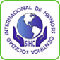 Asociacion Colombiana de Hipnosis Clinica ACHC SIHC Ecuador