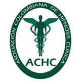 Asociacion Colombiana de Hipnosis Clinica ACHC logo