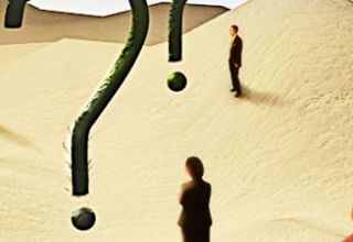 Preguntas Frecuentes