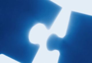 Mitos de la Hipnosis