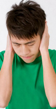 Asociacion Colombiana de Hipnosis Clinica ACHC desbloqueo emocional