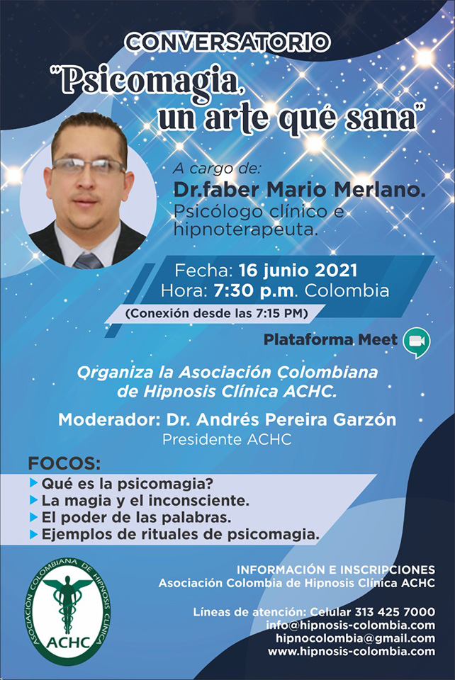 CONVERSATORIO PSICOMAGIA JUNIO 2021 OK