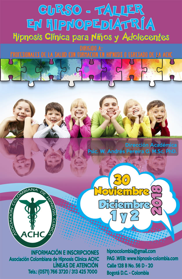 Curso taller hipnopedriatria nov dic 18 peq