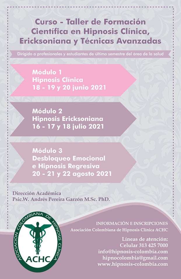 TABLOIDE CURSO DE HIPNOSIS CLINICA JUNIO 2021 ok
