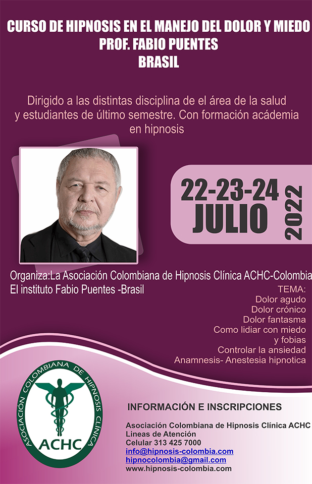 Tabloide FABIO PUENTES 25 MAYO 22 OK