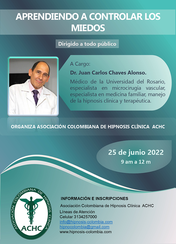 Tabloide taller aprendiendo a controlar los miedos 22 OK