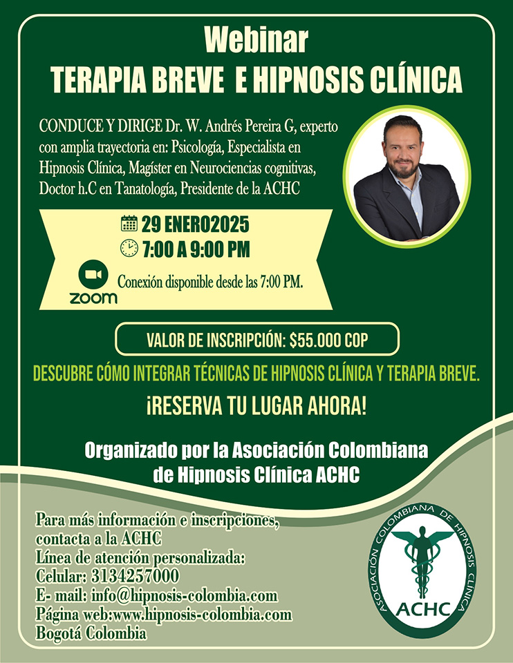WEBINAR FLYER ENERO 2025 OK